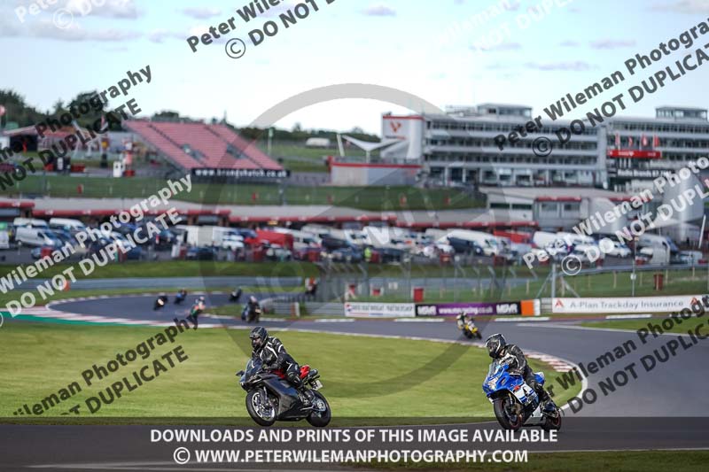 brands hatch photographs;brands no limits trackday;cadwell trackday photographs;enduro digital images;event digital images;eventdigitalimages;no limits trackdays;peter wileman photography;racing digital images;trackday digital images;trackday photos